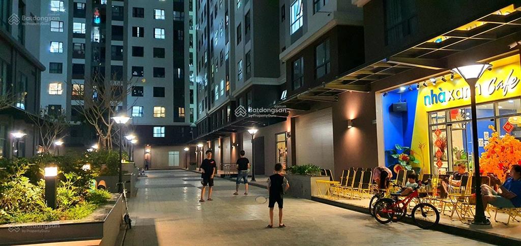 Cần bán các căn suất nội bộ độc quyền.  0906 578 *** long