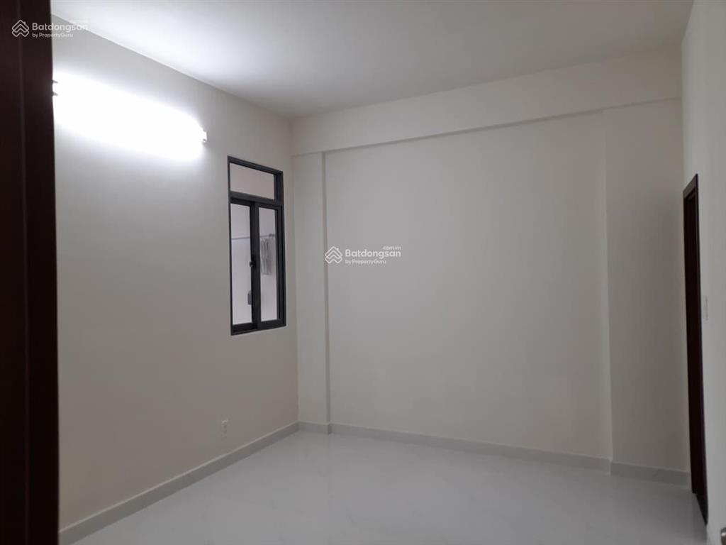 Cần bán các căn suất nội bộ độc quyền.  0906 578 *** long