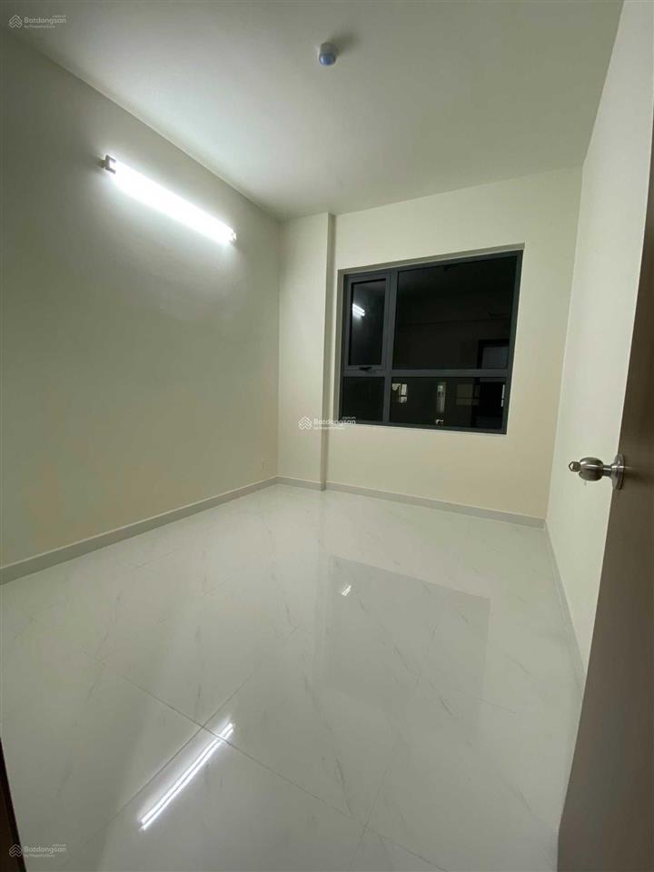 Cần bán các căn suất nội bộ độc quyền.  0906 578 *** long