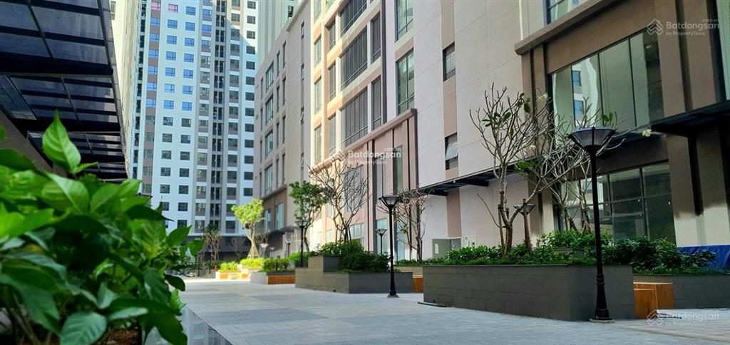 Cần bán các căn suất nội bộ độc quyền.  0906 578 *** long