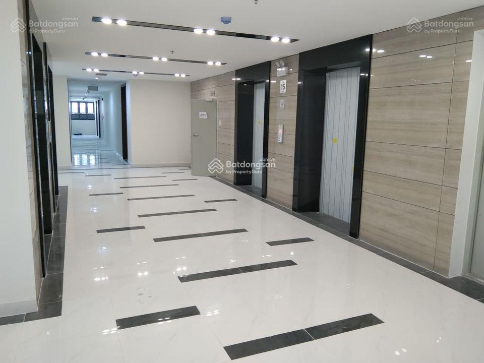 Cần bán các căn suất nội bộ độc quyền.  0906 578 *** long