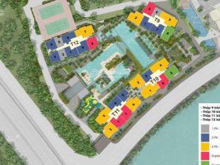 Cập nhật giỏ hàng the infiniti , giá tốt nhất t12/2025 .loại 13pn giá từ 5.5. tỷ . 0906 578 ***