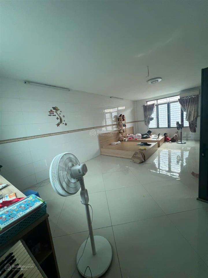 Tôi chính chủ cần bán nhà ngõ 207/77/60 bùi xương trạch. dt 60m2, 4t. giá 12,5 tỷ, còn tl