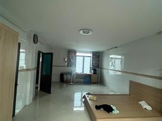 Tôi chính chủ cần bán nhà ngõ 207/77/60 bùi xương trạch. dt 60m2, 4t. giá 12,5 tỷ, còn tl