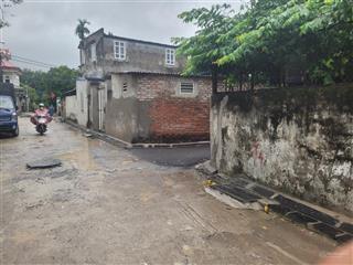 Siêu phẩm lương quy, xuân nộn, hn giá 3 tỷ nhỉnh
