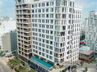 Siêu tòa nhà quận tân phú 2 hầm 18 lầu. diện tích 60x50m. giá 210 tỷ