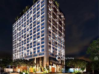 Siêu hót  khuôn đất mặt tiền quận tân phú. dt 11.222m2. đơn giá 40tr/m2
