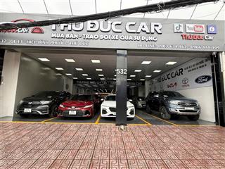 Bán nhà mặt tiền 1.400m2 sàn q. thủ đức  vạn phúc. dt 12x48m 3 lầu. thuê 150tr/th. giá 51 tỷ