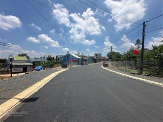 Nhà góc 2 mặt tiền nguyễn trung trực