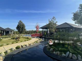 Chủ cần tiền hạ giá cụm homestay cao cấp tại phường 1 bảo lộc