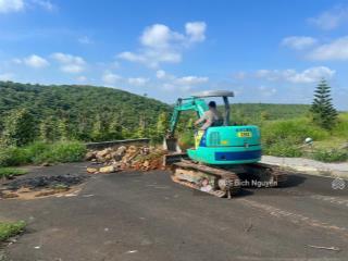 Chủ cần tiền hạ từ 14 tỷ xuống còn 9 tỷ cho 1.7ha lộc ngãi  bảo lâm