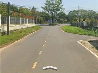 970m2 đất đường lớn trung tâm phường 2phù hợp mở nhà hàng, khách sạn, làm kho, gara...