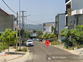 Nhà đường qh hà giang đối diện ca p1 bảo lộc