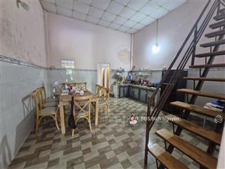 Nhà hẻm 979 ngay sát quốc lộ 20 lộc châu (p3 bảo lộc mới)