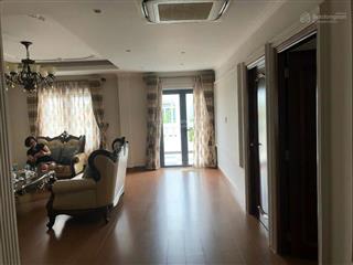 Cần bán gấp tòa nhà đường nội bộ 449 sư vạn hạnh thông qua đường thành thái