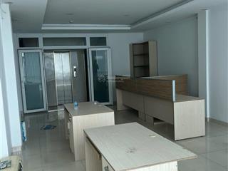 Bán gấp nhà riêng tại lý thường kiệt, quận 10, tp.hcm giá tốt 14.5 tỷ, diện tích 60 m2