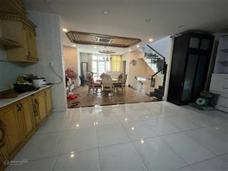 Hạ giá bán nhanh mt căn góc đường số 7  kdc trung sơn  bình chánh