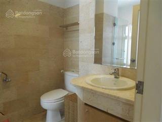 Hạ giá bán nhanh nhà mt khu đường hoa, quận phú nhuận