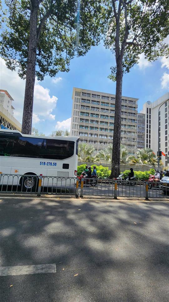 Bán nhà mặt phố tại nguyễn chí thanh, 45 tỷ, 81,3 m2, chính chủ bao đẹp