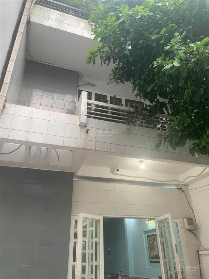 Bán nhà hẻm xe hơi trần phú, phường 4, quận 5. dt 3.9m x 14.5m, 4 tầng btct giá chỉ 10.2 tỷ