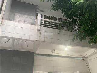 Bán nhà hẻm xe hơi trần phú, phường 4, quận 5. dt 3.9m x 14.5m, 4 tầng btct giá chỉ 10.2 tỷ