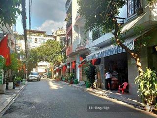 Ngay cửa nhà ga t3. mặt tiền xe hơi. 4,6x22m. chỉ 13,5 tỷ.