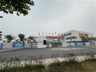 Bán gấp nhà 3 tầng, dt 64m², thôn cầu thăng long, gần cầu thăng long chỉ 6.x tỷ