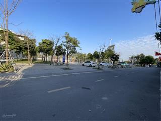 Bán đất đẹp phân lô nhuế thiên lôc hn  gần đường võ văn kiệt  xây ccmn, đầu tư giữ