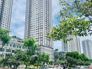 Nhà mặt tiền nguyễn thị thập p. tân quy  q. 7  dt 8/20*46m (628m2)  giá 62 tỷ