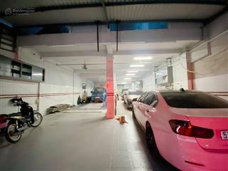 Ngay đh công nghiệp 4  chợ gò vấp  218m2  ngang 8m  3 tầng  giá 42 tỷ