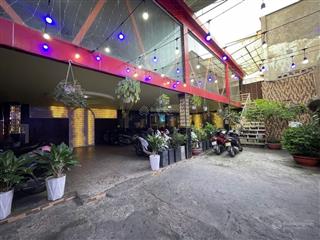 Nhà đất lớn mặt tiền trịnh đình thảo, tân phú còn sót lại gần 700m2 full thổ cư  giá chỉ 78 tỷ