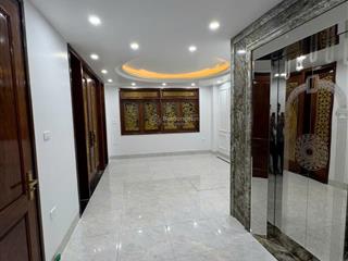 Bán nhà phân lô vip phố linh langphan kế bính, ba đình, hà nội.