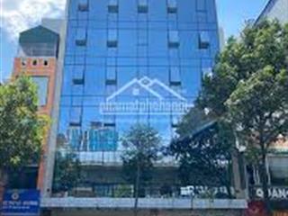 Bán toà nhà mp đào tấn, ba đình, hà nội, vip nhất. mr toàn 0949 308 ***