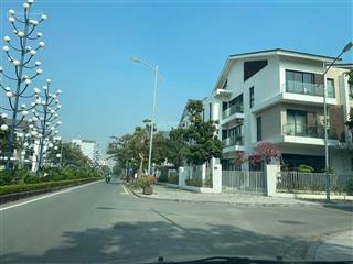 Bán toà căn hộ khách sạn đang cho nhật thuê tại phố linh lang, ba đình, hà nội. mr toàn 0949 308 ***