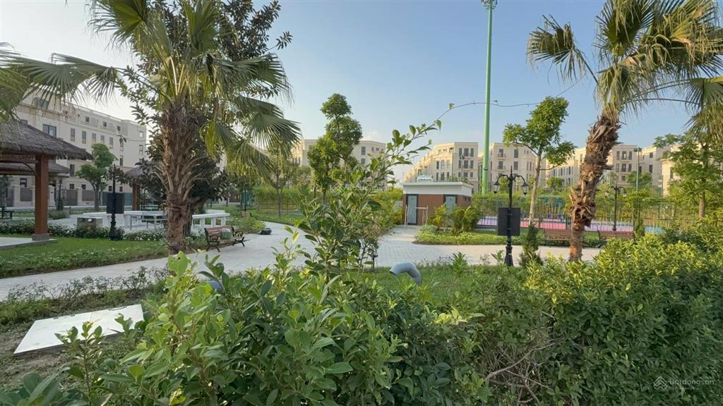 Quỹ chuyển nhượng giá tốt nhất vinhomes cổ loa. giá từ 19 tỷ  50 tỷ,  mr toàn 0949 308 ***