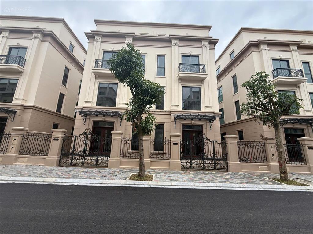 Quỹ chuyển nhượng giá tốt nhất vinhomes cổ loa. giá từ 19 tỷ  50 tỷ,  mr toàn 0949 308 ***