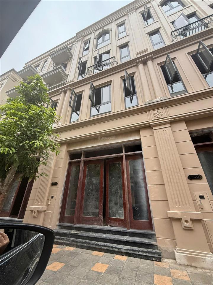 Quỹ chuyển nhượng giá tốt nhất vinhomes cổ loa. giá từ 19 tỷ  50 tỷ,  mr toàn 0949 308 ***