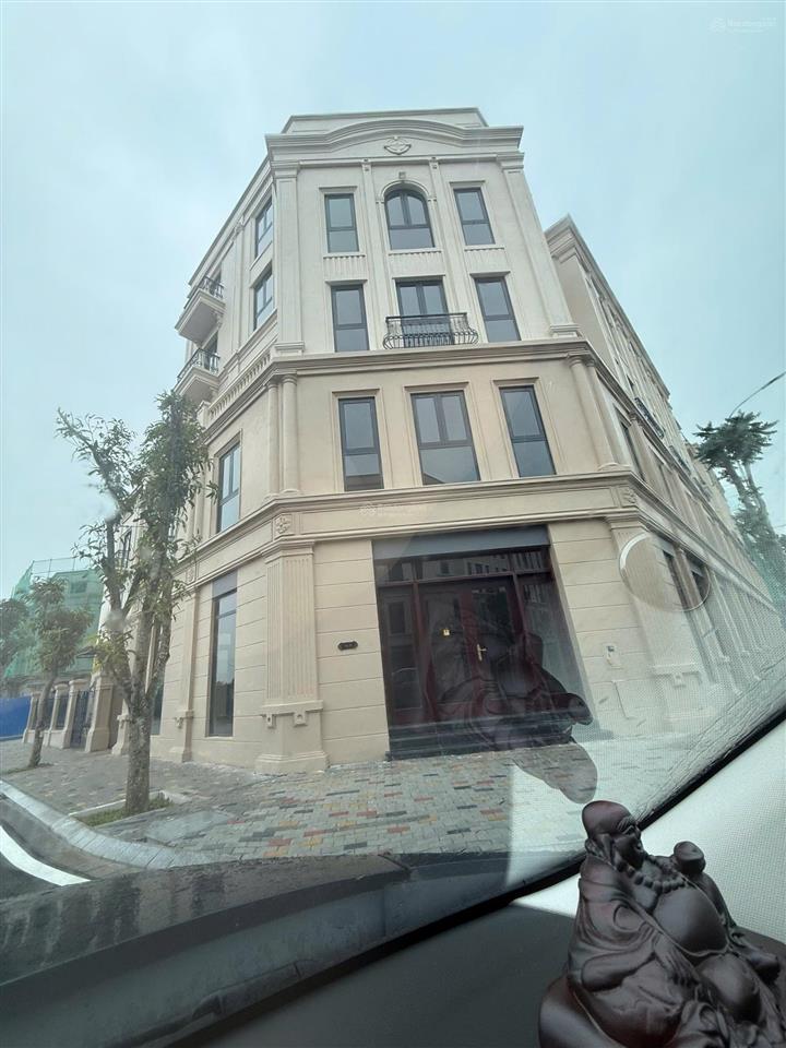 Quỹ chuyển nhượng giá tốt nhất vinhomes cổ loa. giá từ 19 tỷ  50 tỷ,  mr toàn 0949 308 ***