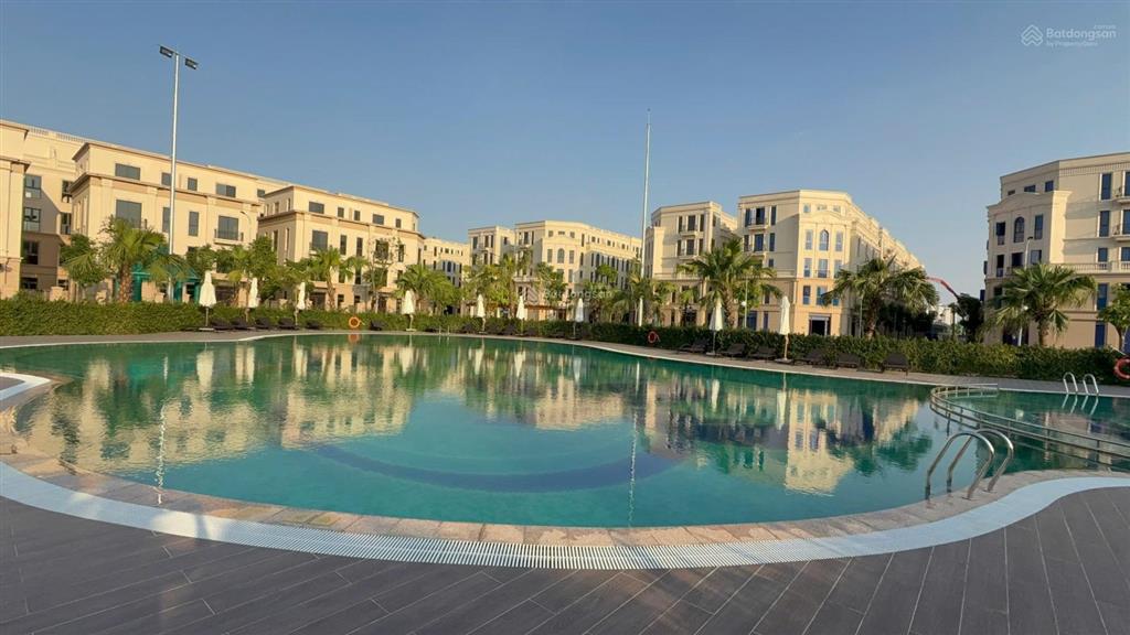 Quỹ chuyển nhượng giá tốt nhất vinhomes cổ loa. giá từ 19 tỷ  50 tỷ,  mr toàn 0949 308 ***