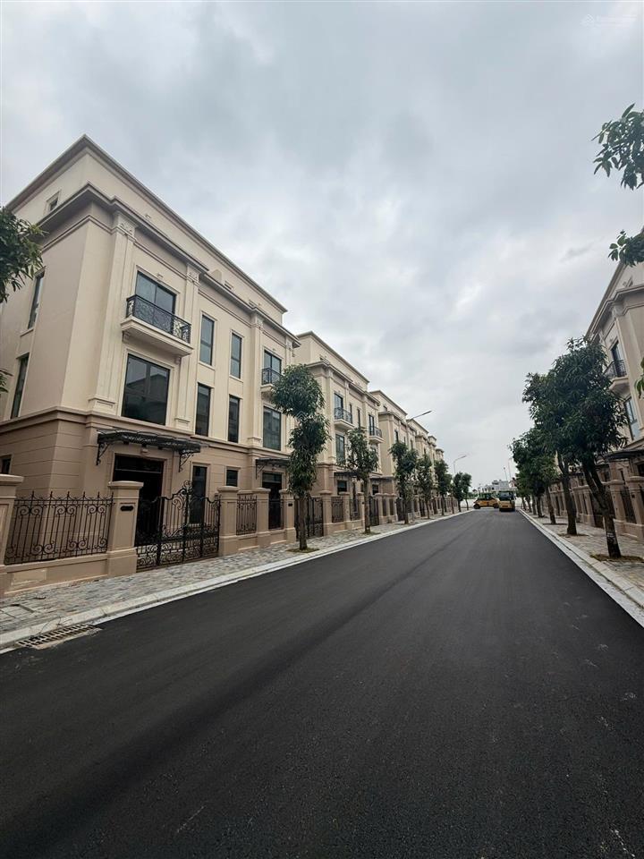 Quỹ chuyển nhượng giá tốt nhất vinhomes cổ loa. giá từ 19 tỷ  50 tỷ,  mr toàn 0949 308 ***