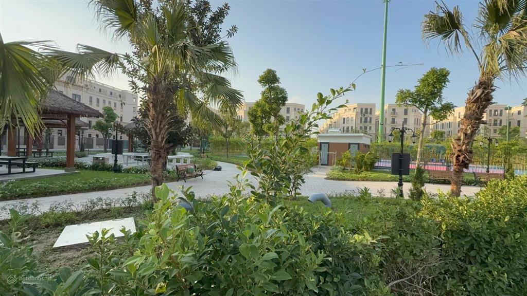 Quỹ chuyển nhượng giá tốt nhất vinhomes cổ loa. giá từ 19 tỷ  50 tỷ,  mr toàn 0949 308 ***