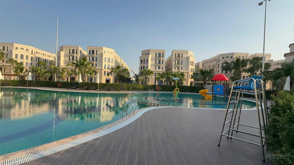 Quỹ chuyển nhượng giá tốt nhất vinhomes cổ loa. giá từ 19 tỷ  50 tỷ,  mr toàn 0949 308 ***