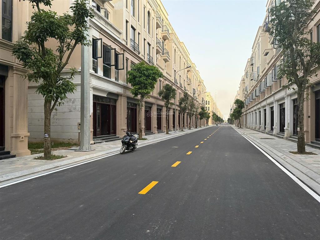 Quỹ chuyển nhượng giá tốt nhất vinhomes cổ loa. giá từ 19 tỷ  50 tỷ,  mr toàn 0949 308 ***