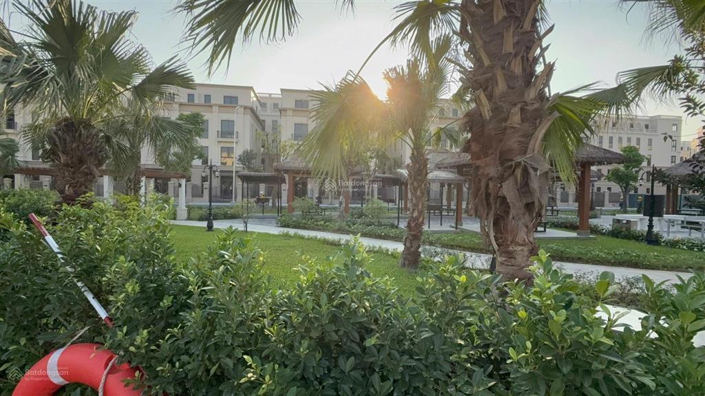 Quỹ chuyển nhượng giá tốt nhất vinhomes cổ loa. giá từ 19 tỷ  50 tỷ,  mr toàn 0949 308 ***