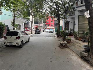 Bán đất pl phố đào tấn linh lang, ba đình. diện tích 80m2, mặt tiền 5m, 2 mặt thoáng. giá 33tỷ(tl)