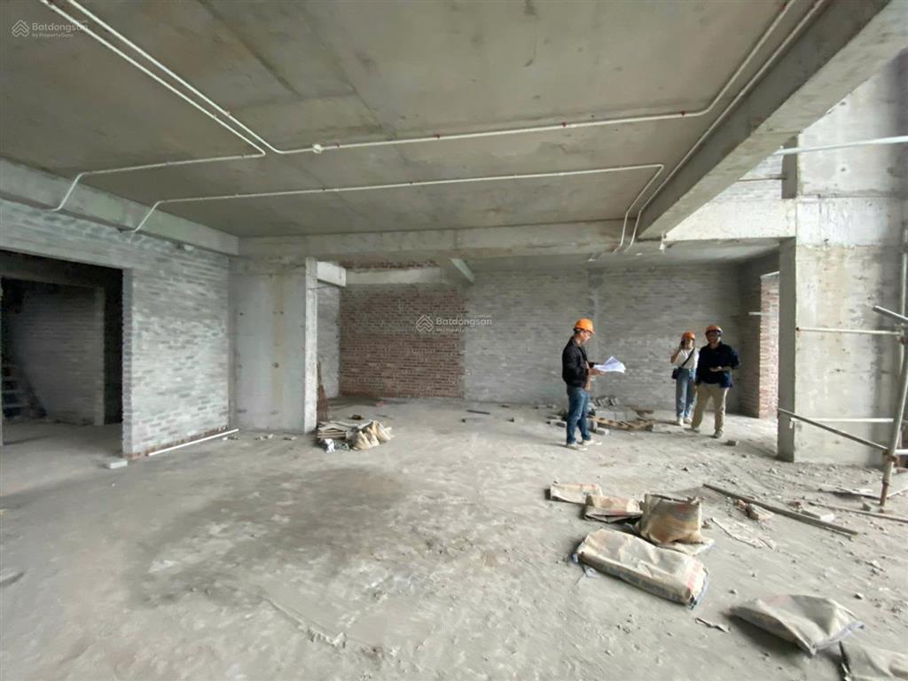 Căn hộ duplex thông tầng 167m2 nhận nhà luôn chiết khấu 10.5% hỗ trợ bank 0% giá 83 triệu/m2 full