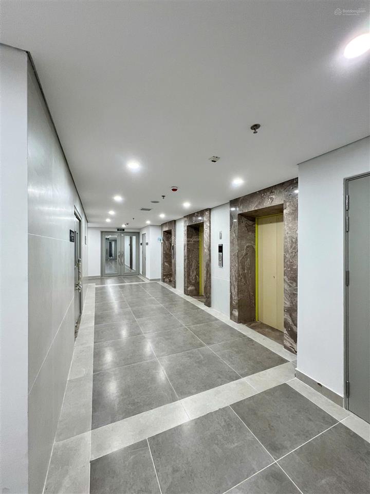 Căn hộ duplex thông tầng 167m2 nhận nhà luôn chiết khấu 10.5% hỗ trợ bank 0% giá 83 triệu/m2 full