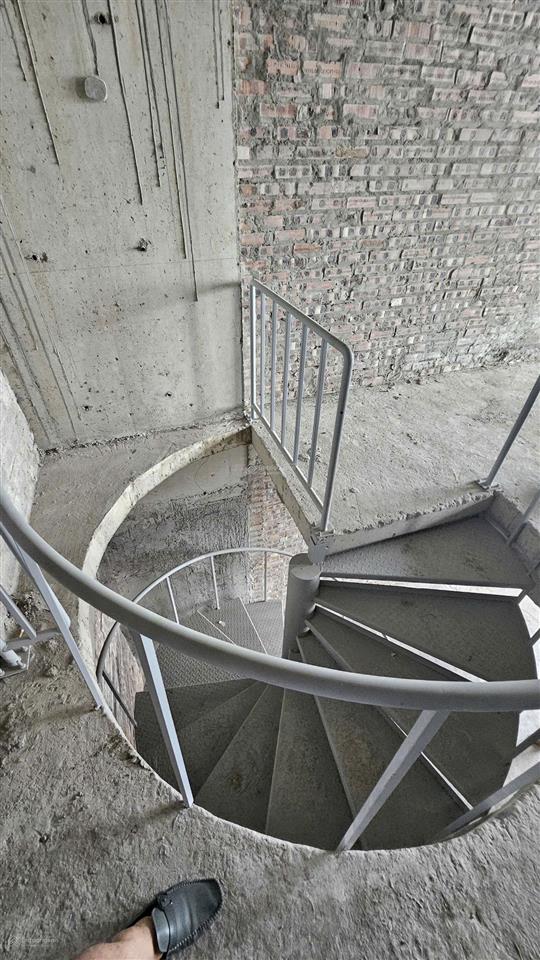 Căn hộ duplex thông tầng 167m2 nhận nhà luôn chiết khấu 10.5% hỗ trợ bank 0% giá 83 triệu/m2 full