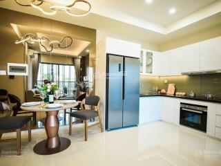 Gấp chính chủ cần bán gấp căn hộ ht pearl sổ sẵn 2,1 tỷ công chứng trong ngày ngay làng đại học