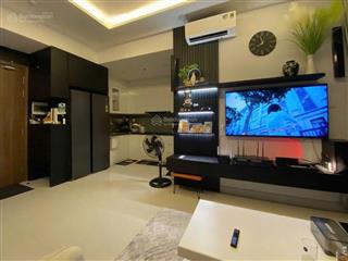 Chính chủ bán nhanh căn hộ sổ sẵn the rivana căn góc 2pn 2wc 74m2,  0929 442 ***
